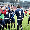 14.12.2013  Hallescher FC - FC Rot-Weiss Erfurt  0-2_70